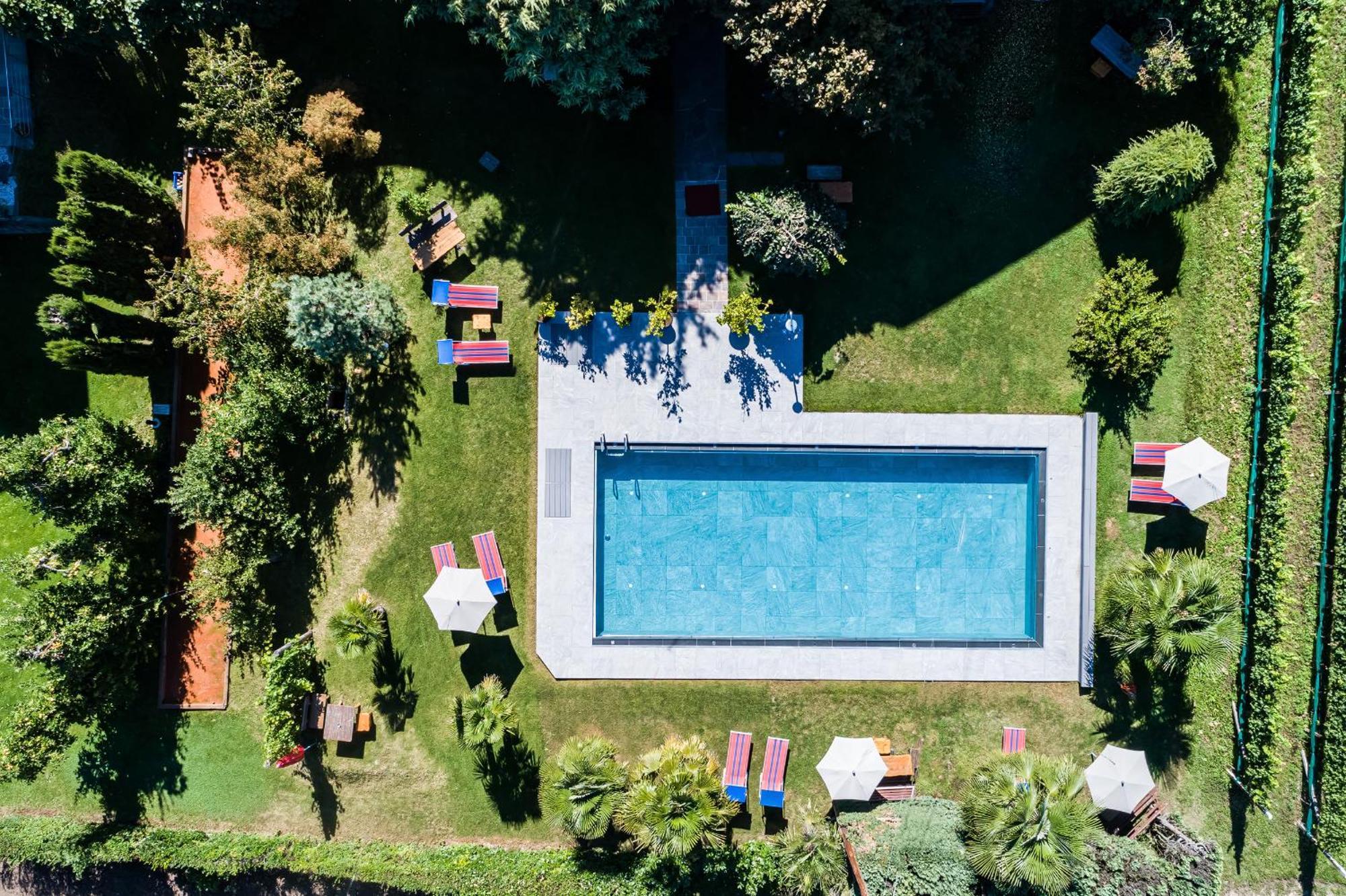 Hotel & Residenz Traubenheim Nalles Ngoại thất bức ảnh