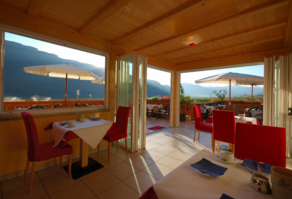 Hotel & Residenz Traubenheim Nalles Ngoại thất bức ảnh