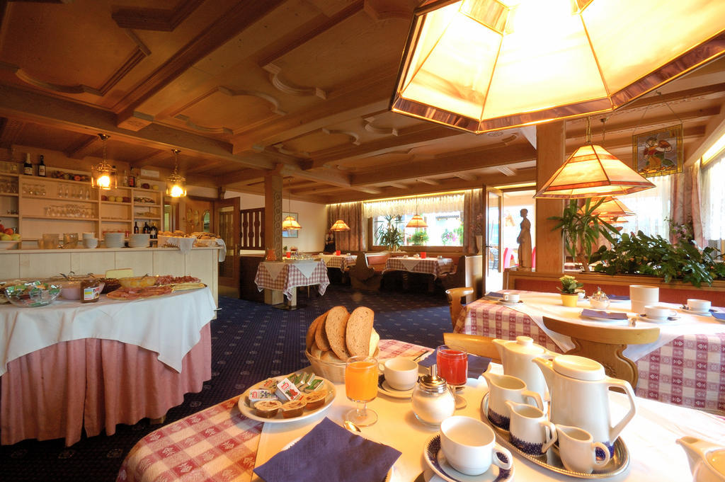 Hotel & Residenz Traubenheim Nalles Ngoại thất bức ảnh