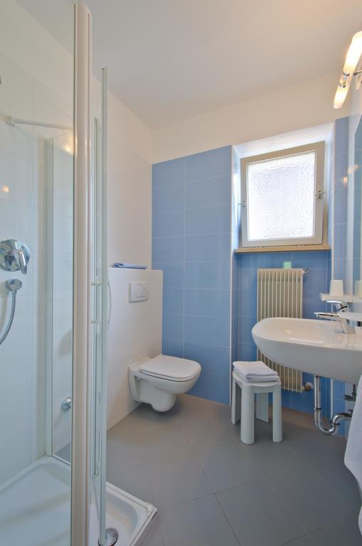 Hotel & Residenz Traubenheim Nalles Phòng bức ảnh