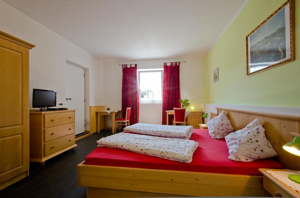 Hotel & Residenz Traubenheim Nalles Phòng bức ảnh