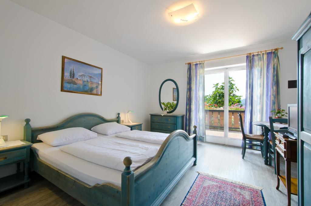 Hotel & Residenz Traubenheim Nalles Phòng bức ảnh
