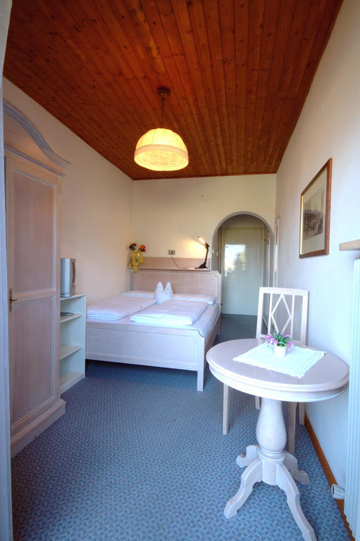 Hotel & Residenz Traubenheim Nalles Phòng bức ảnh
